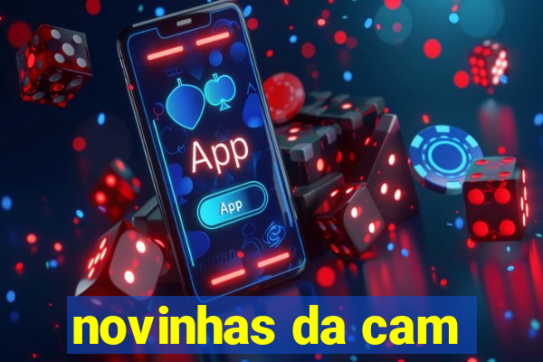 novinhas da cam